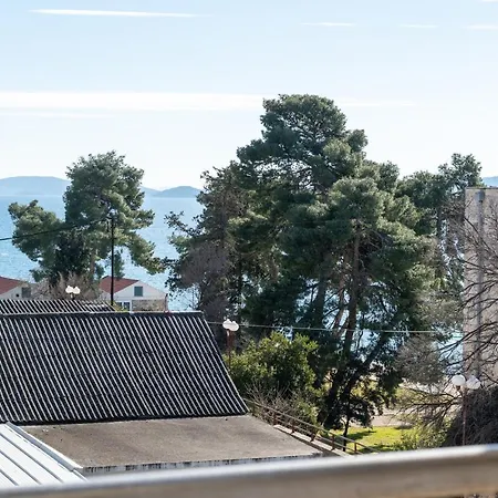 Apartament Bazen Zadar