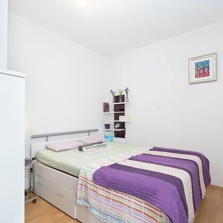 Apartament Bazen Zadar