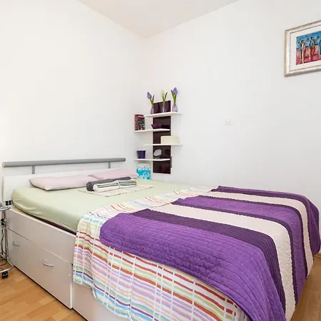 Apartament Bazen Zadar