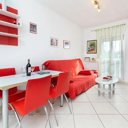 Apartament Bazen Zadar